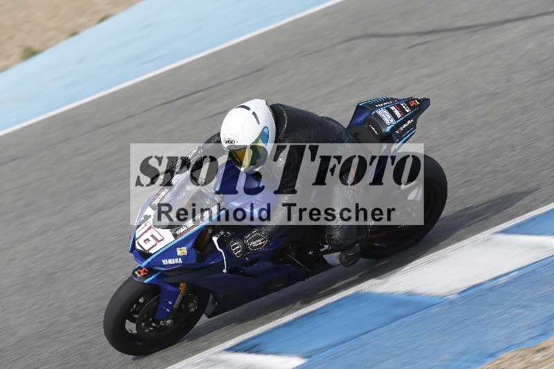 /Archiv-2024/01 26.-28.01.2024 Moto Center Thun Jerez/Gruppe gruen-green/116